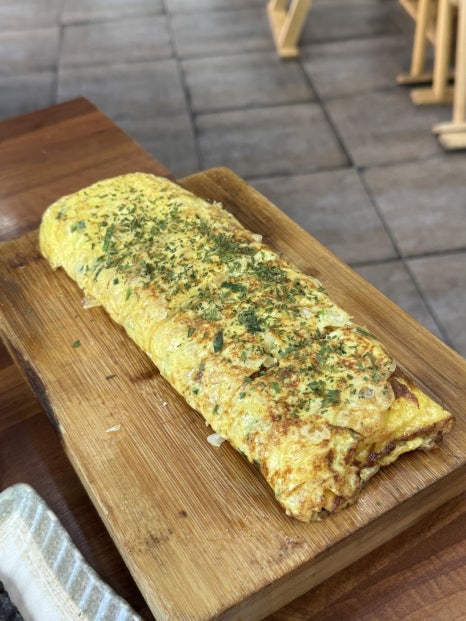 김판순김치 이미지