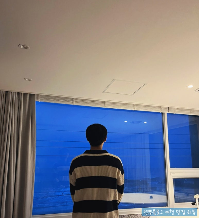 부산송정놀다가풀빌라펜션 이미지