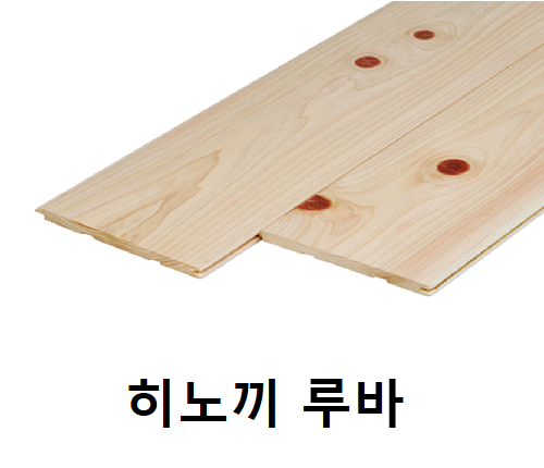 선우상사 이미지