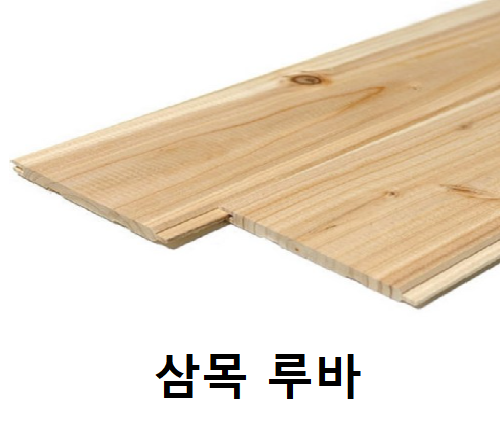 선우상사 이미지
