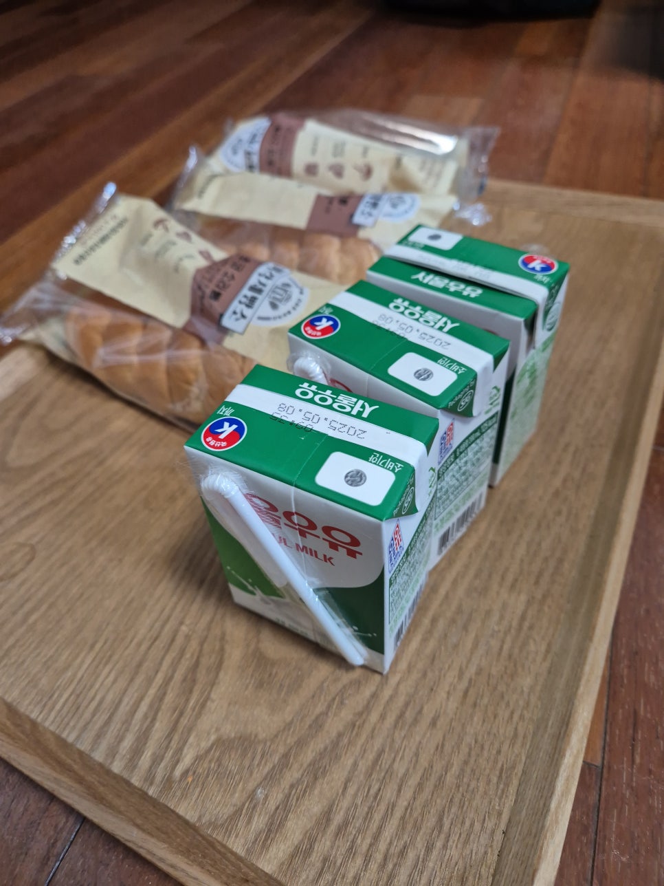 전마루 이미지