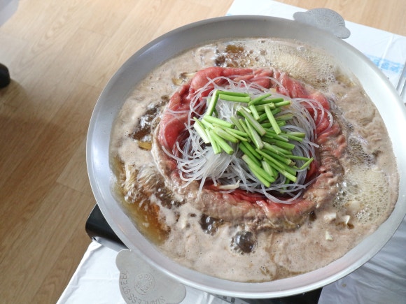 석천식당 이미지