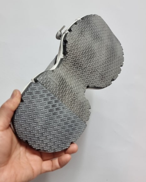 수연명품수선 이미지