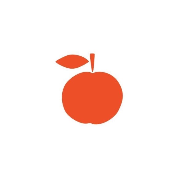 벨진밧 이미지