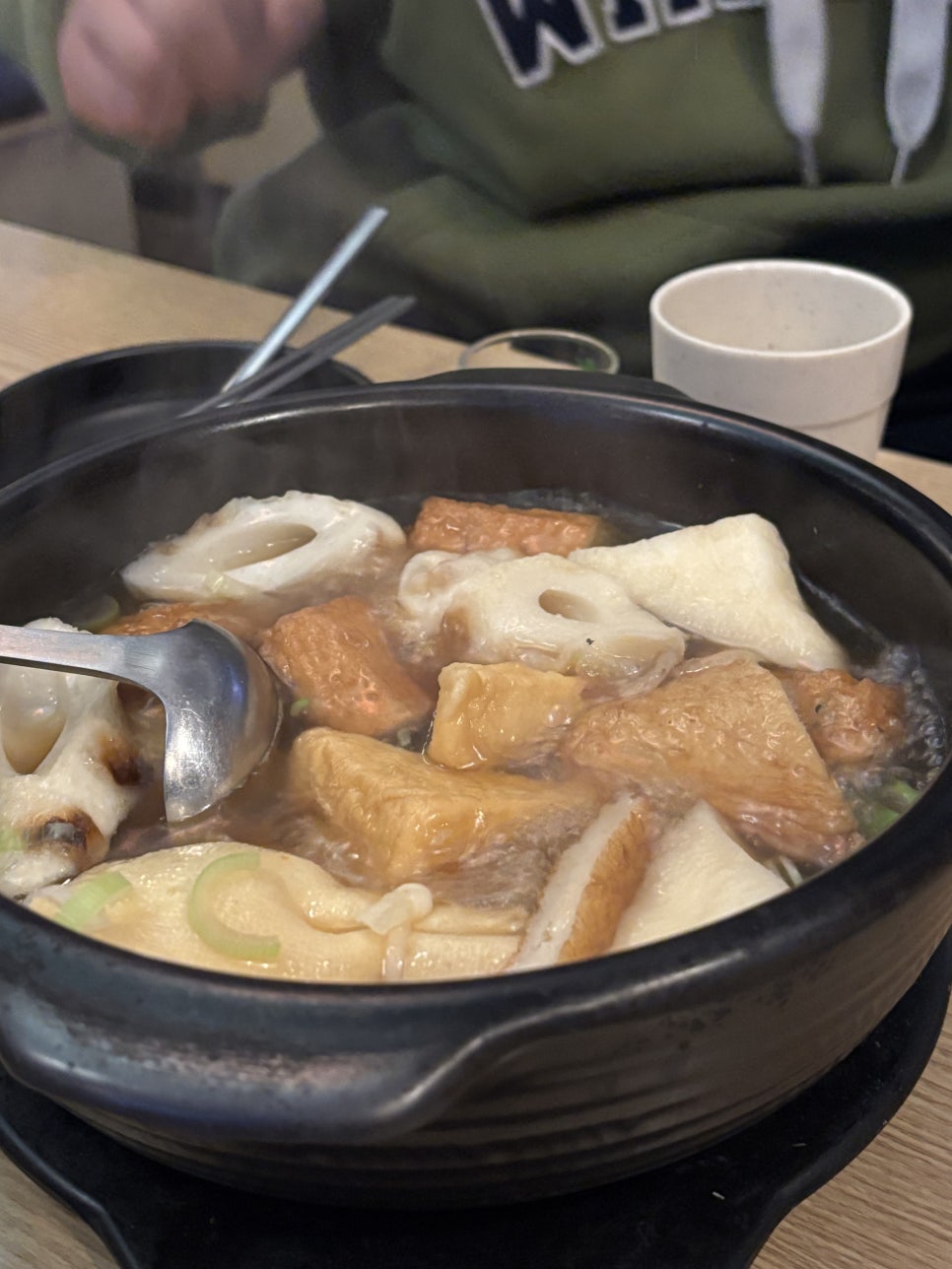 오뎅과사케 사진 7