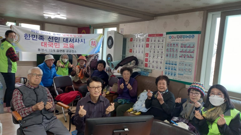 선민광고 이미지