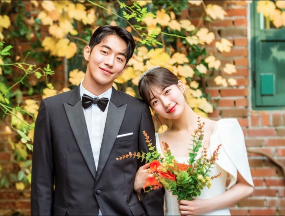 청명컴퍼니 이미지