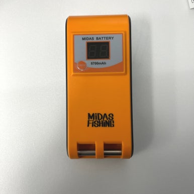 (주)제이엠테크 이미지