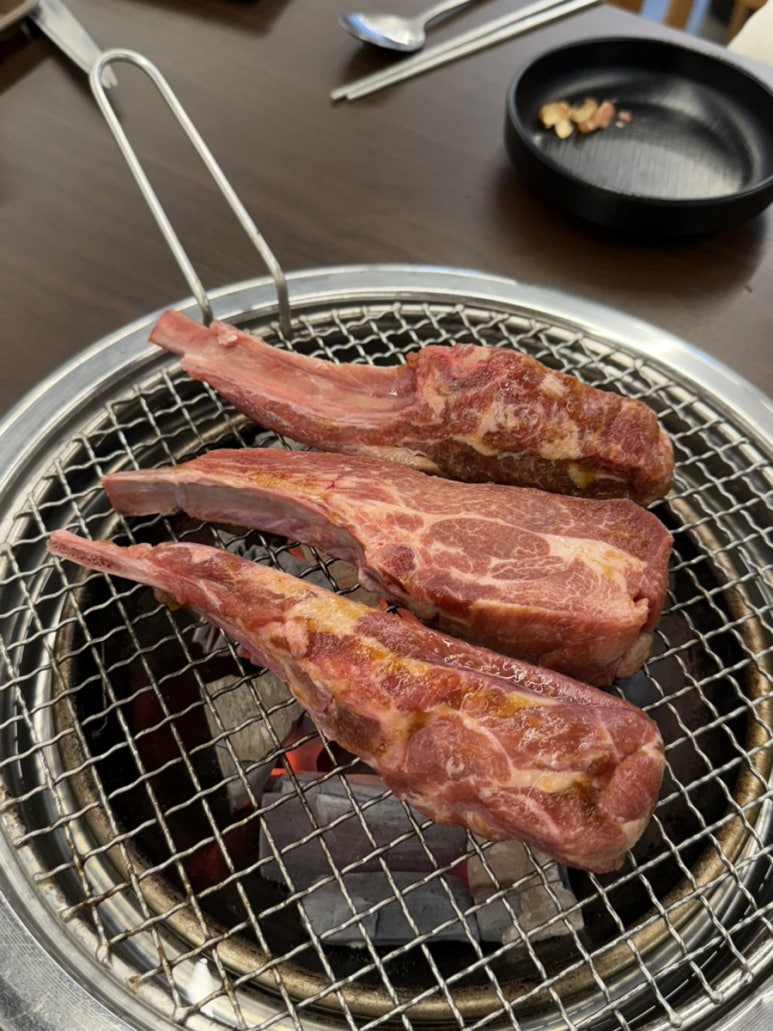 가원양갈비 이미지