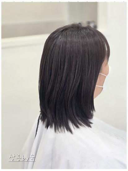 만나헤어샵 이미지