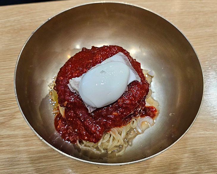 우밀가 상록점 이미지
