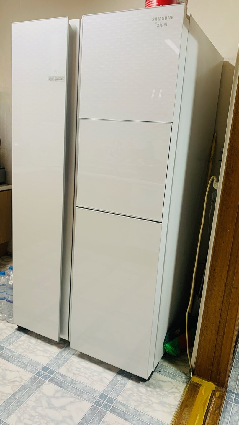 사천중고알뜰매장 이미지