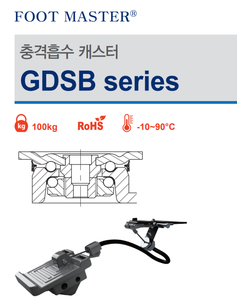 상우산업 이미지