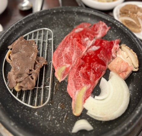 산청감나무집 이미지