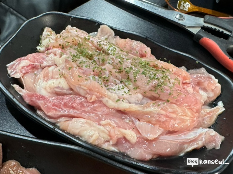 인생숯불구이마산 이미지