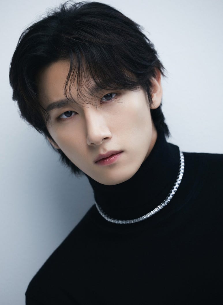 아이엠랩 이미지