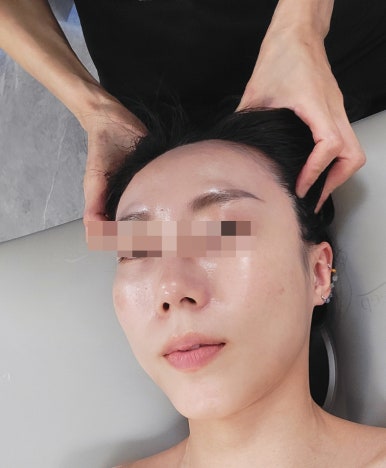 더샤인뷰티 이미지
