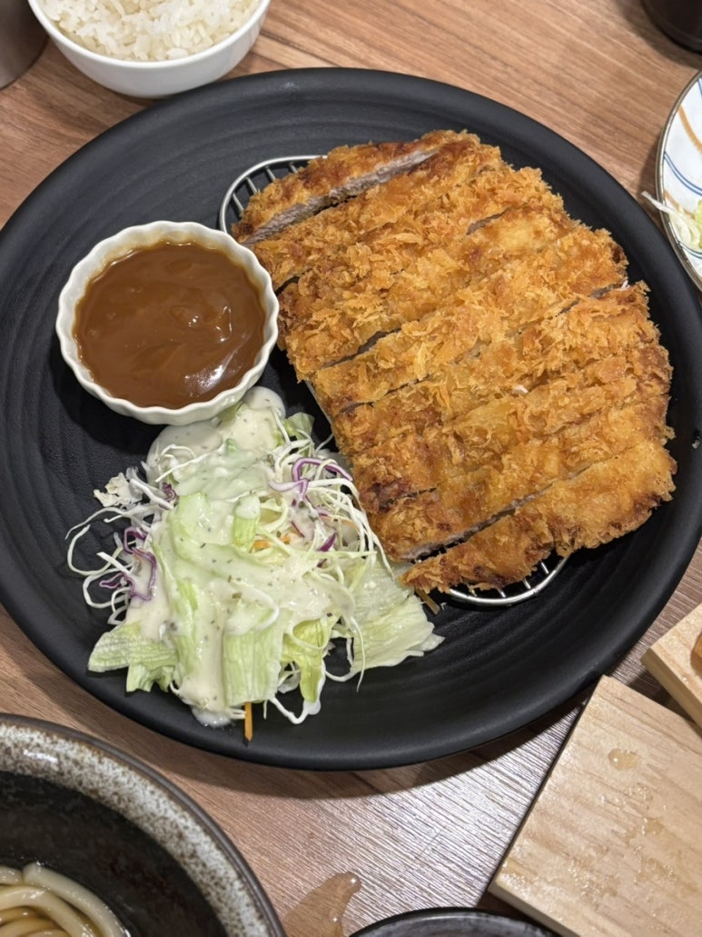 스시데이 사진 4