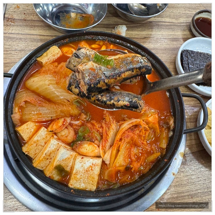 서원생고기 이미지