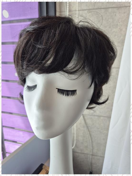 에띠모 이미지