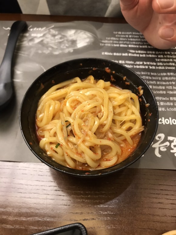 대창땅콩 이미지