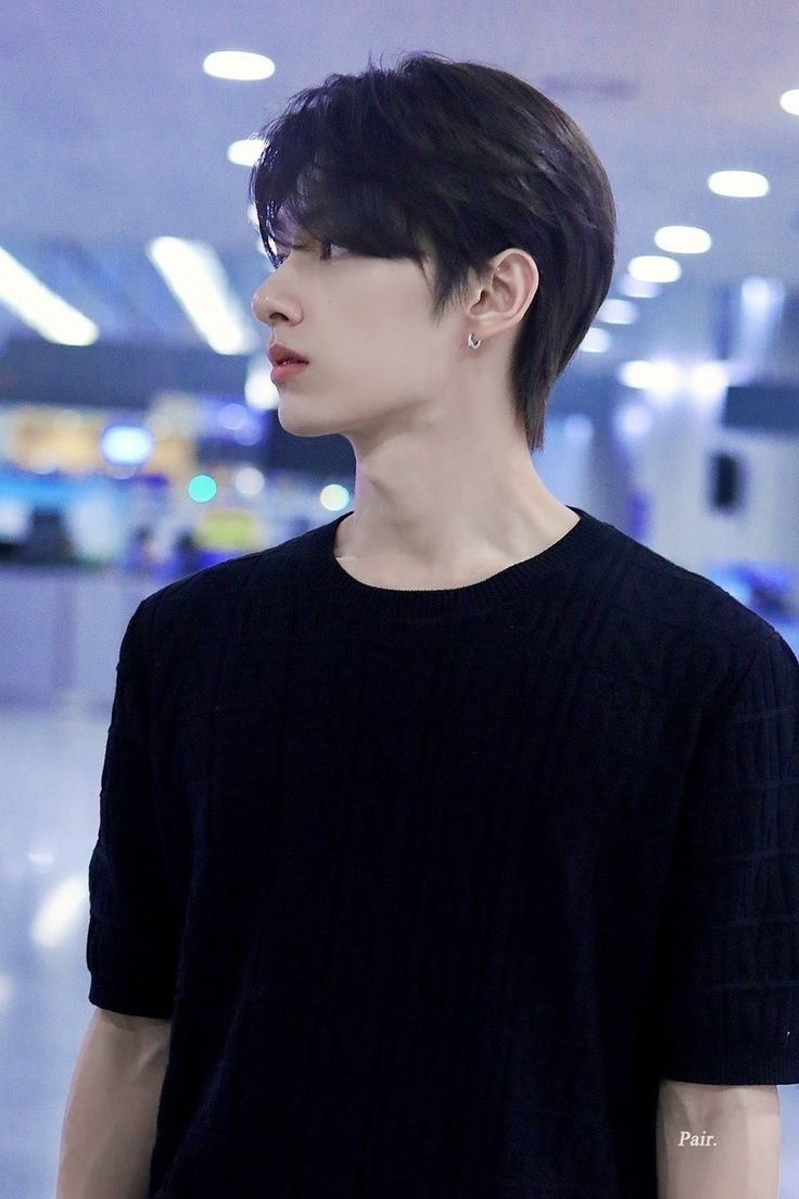 리프디자인 이미지