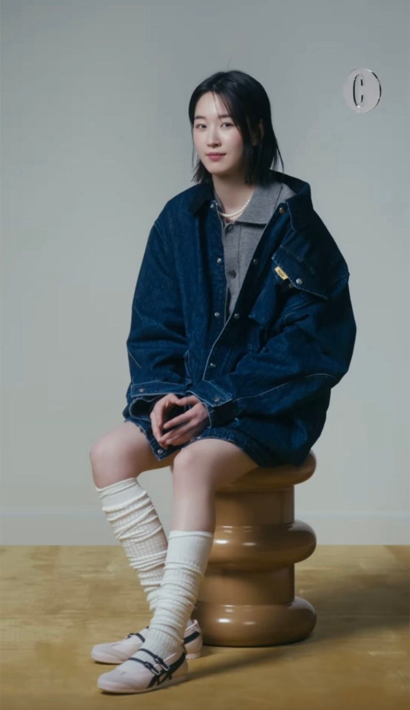 타이거디자인 이미지