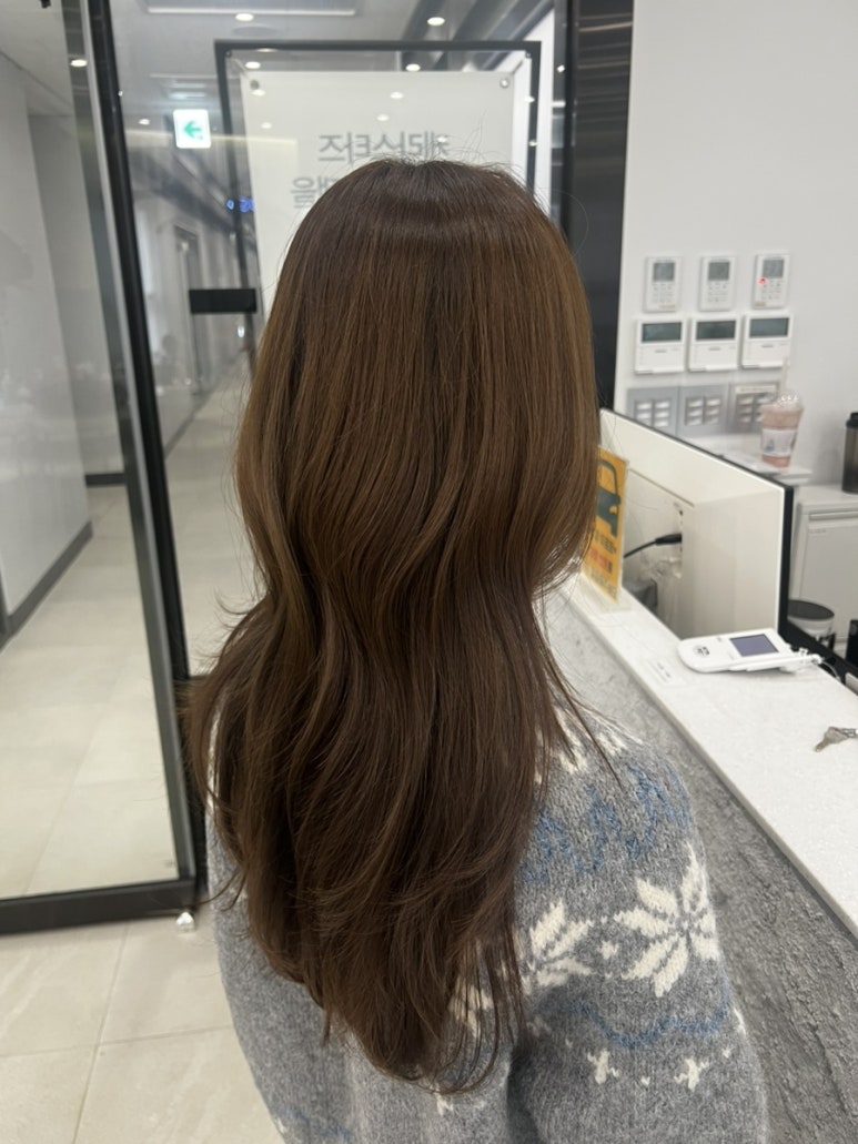 디자인주홍 이미지