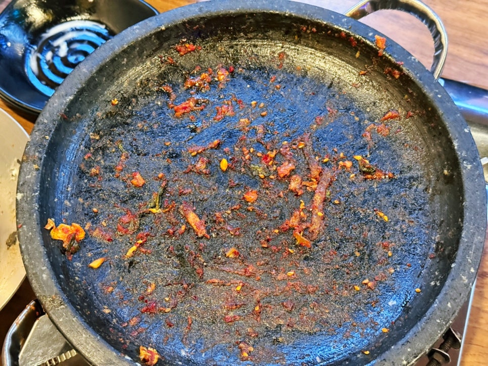 곱창의메카 이미지