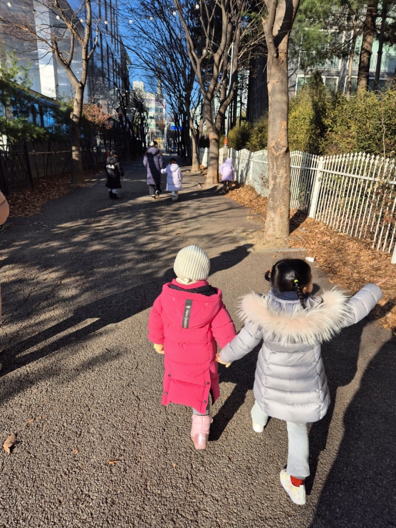 헬로방방 파주금릉점 이미지