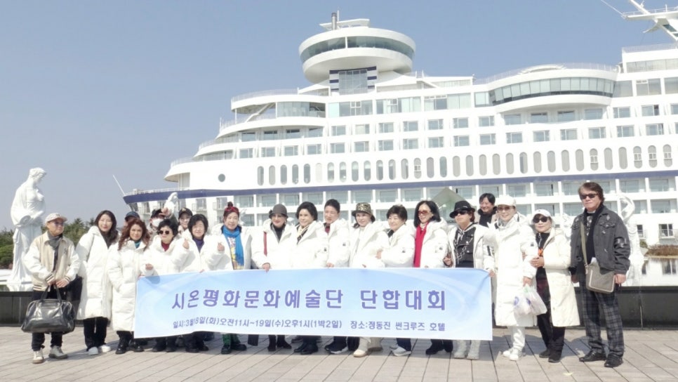 시온미디어 이미지