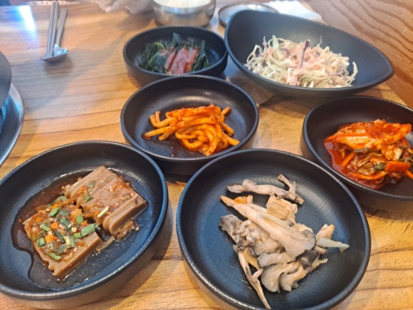 효순식당 이미지
