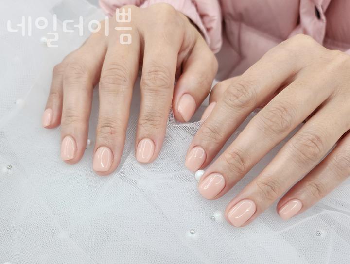 샵더이쁨 이미지