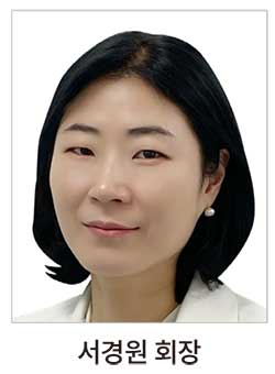인벳츠 이미지