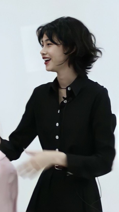 다은헤어 이미지