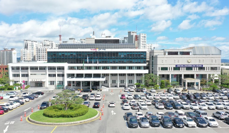 주식회사 마실 이미지