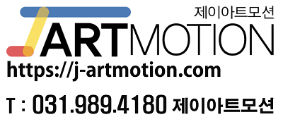제이토탈기획 이미지