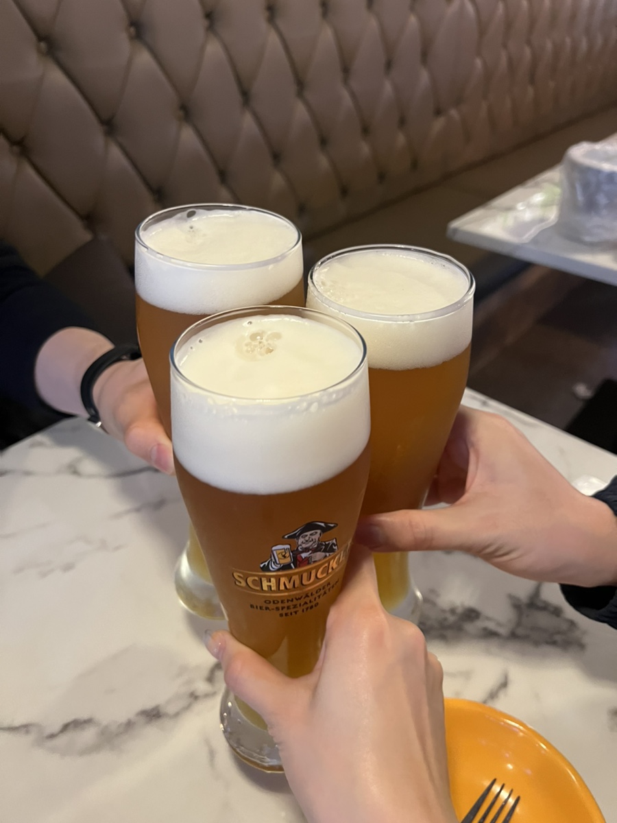 맥주아비 가락시장역점 이미지