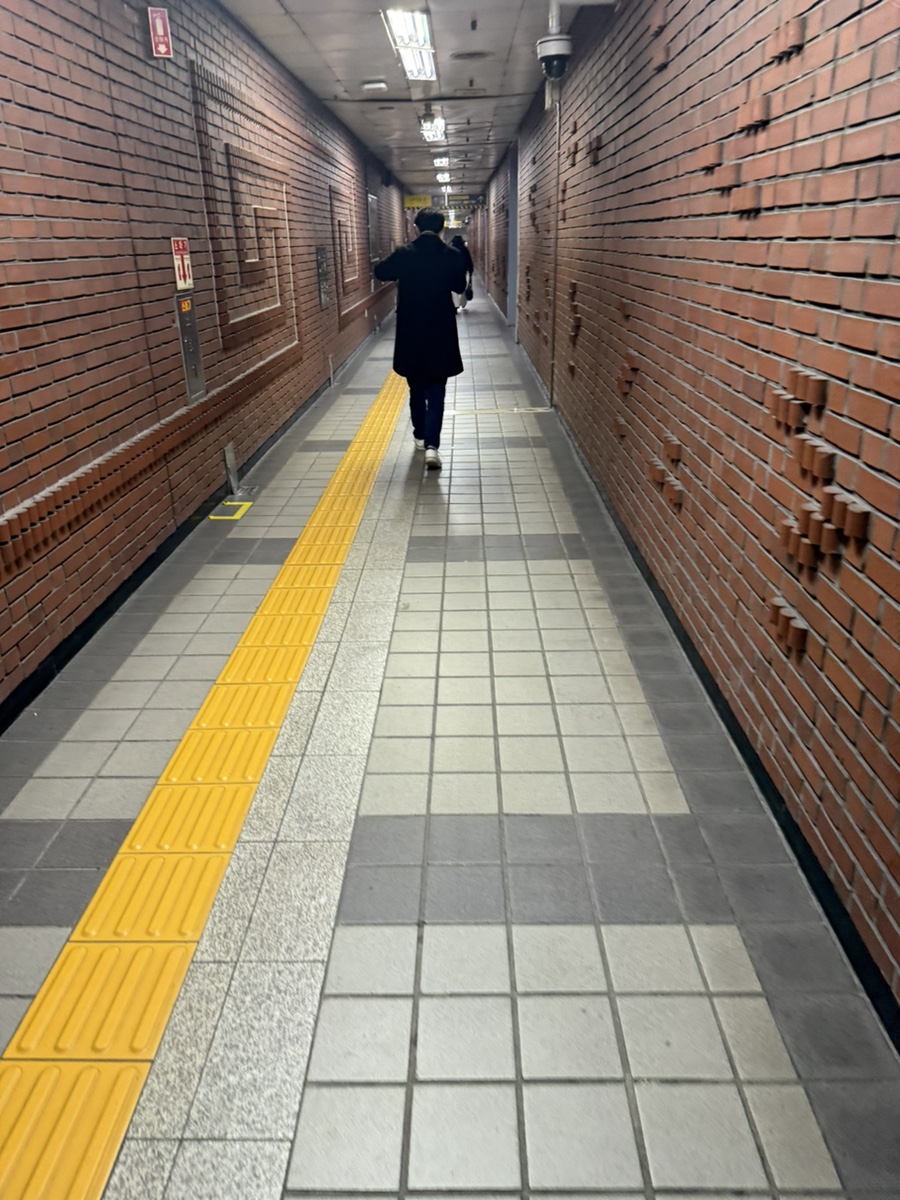 허티베이커리 이미지