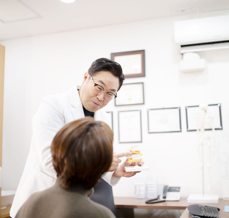 최마취통증의학과의원 이미지