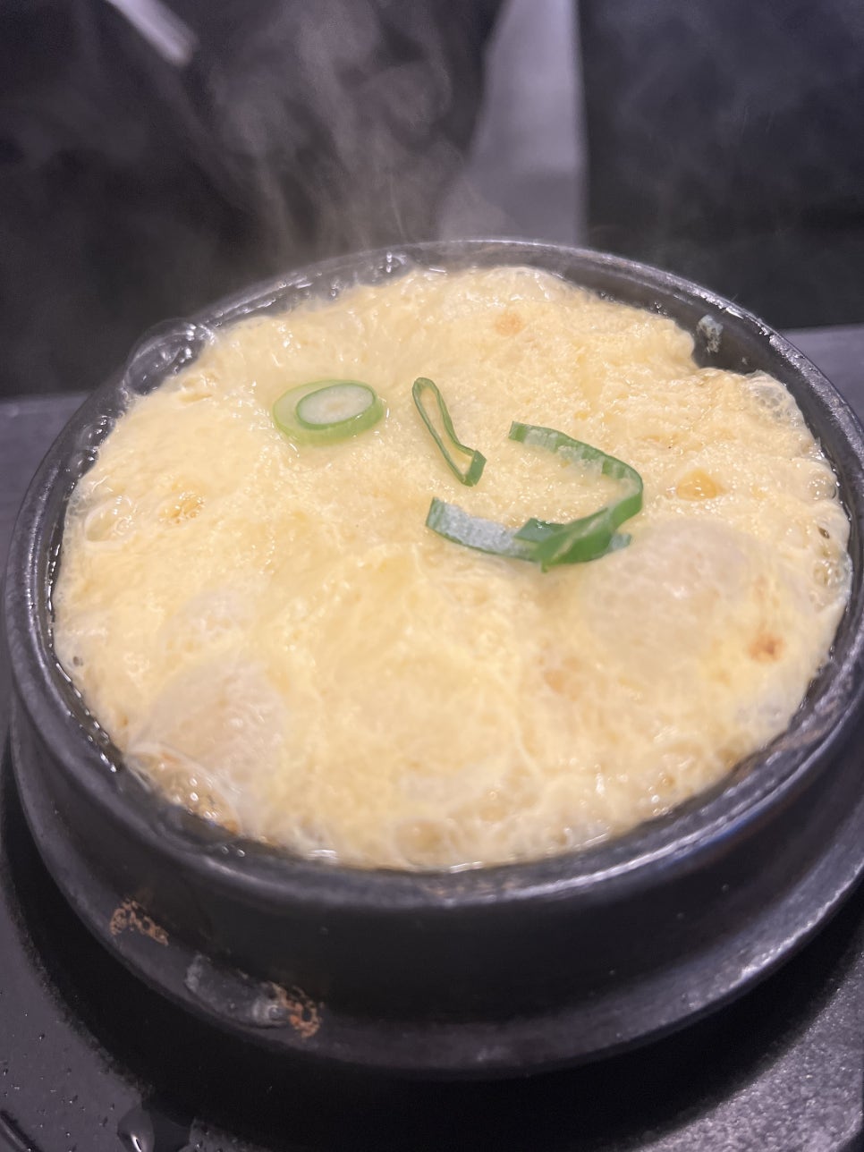 백년불고기물갈비 이미지