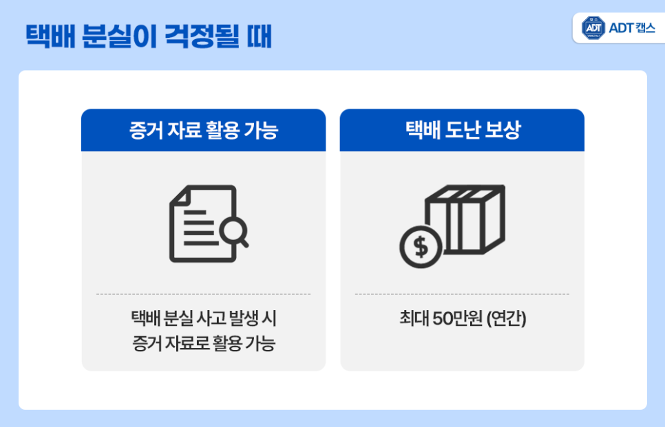 봄CCTV 이미지