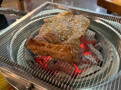 원평동참숯화로구이 이미지