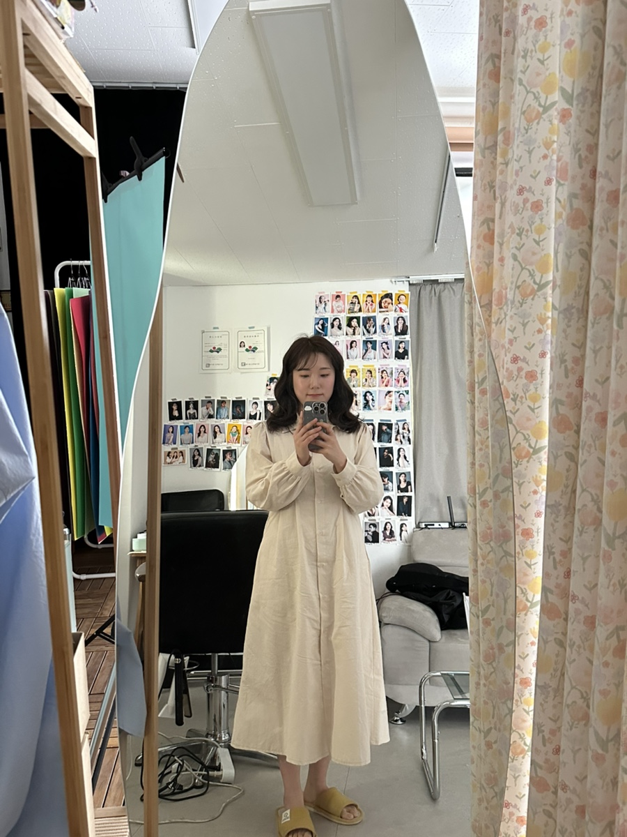 스튜디오마로 이미지