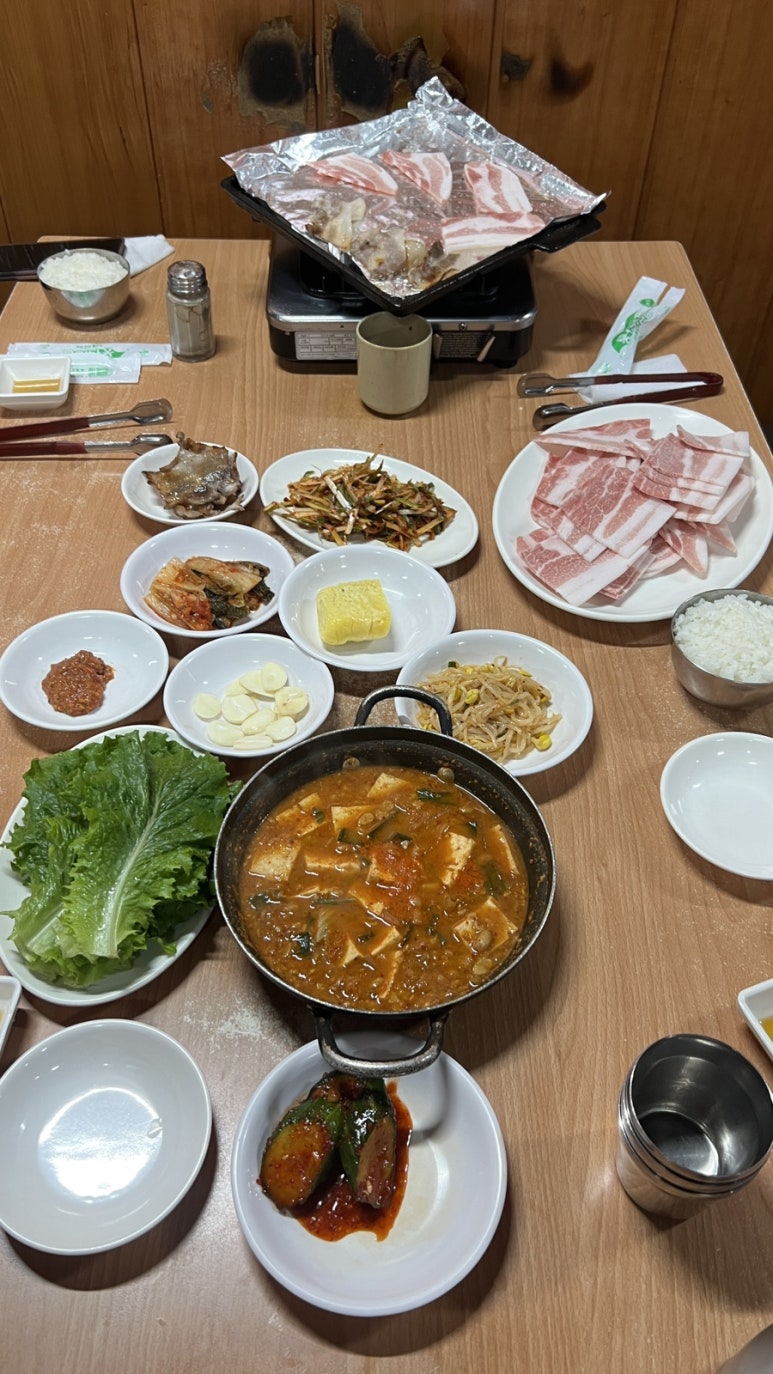 용희식당 이미지