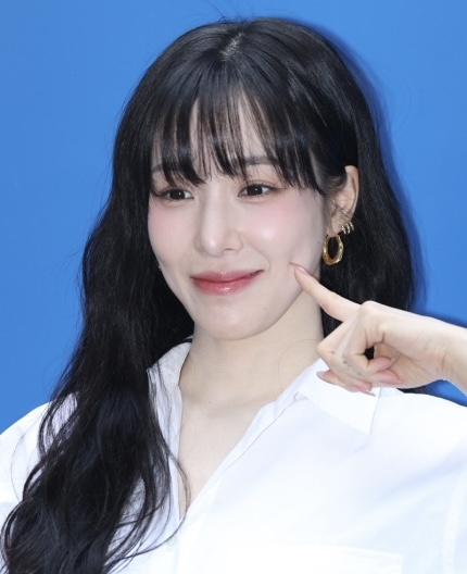 영헤어이야기 이미지