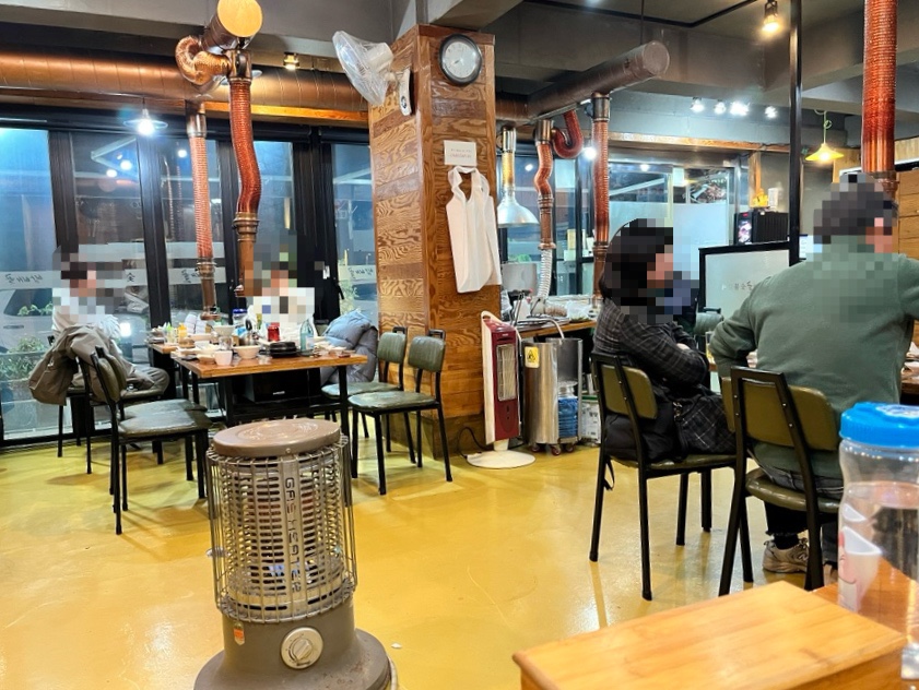 방배중앙로29길 이미지
