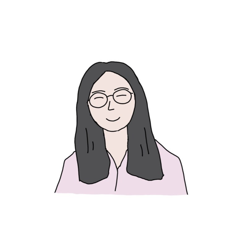 마음데이터랩 이미지