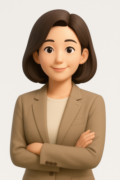 가족간병인센터 이미지