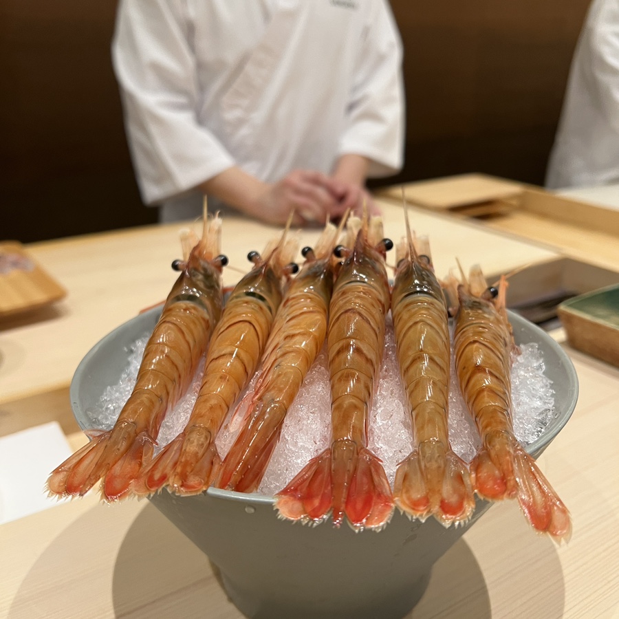 스시상현 이미지